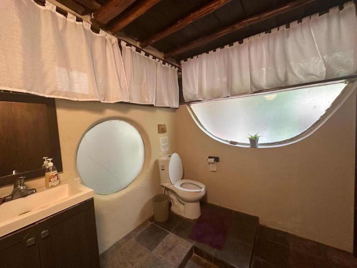 Treehouse Loft In Prime Location *