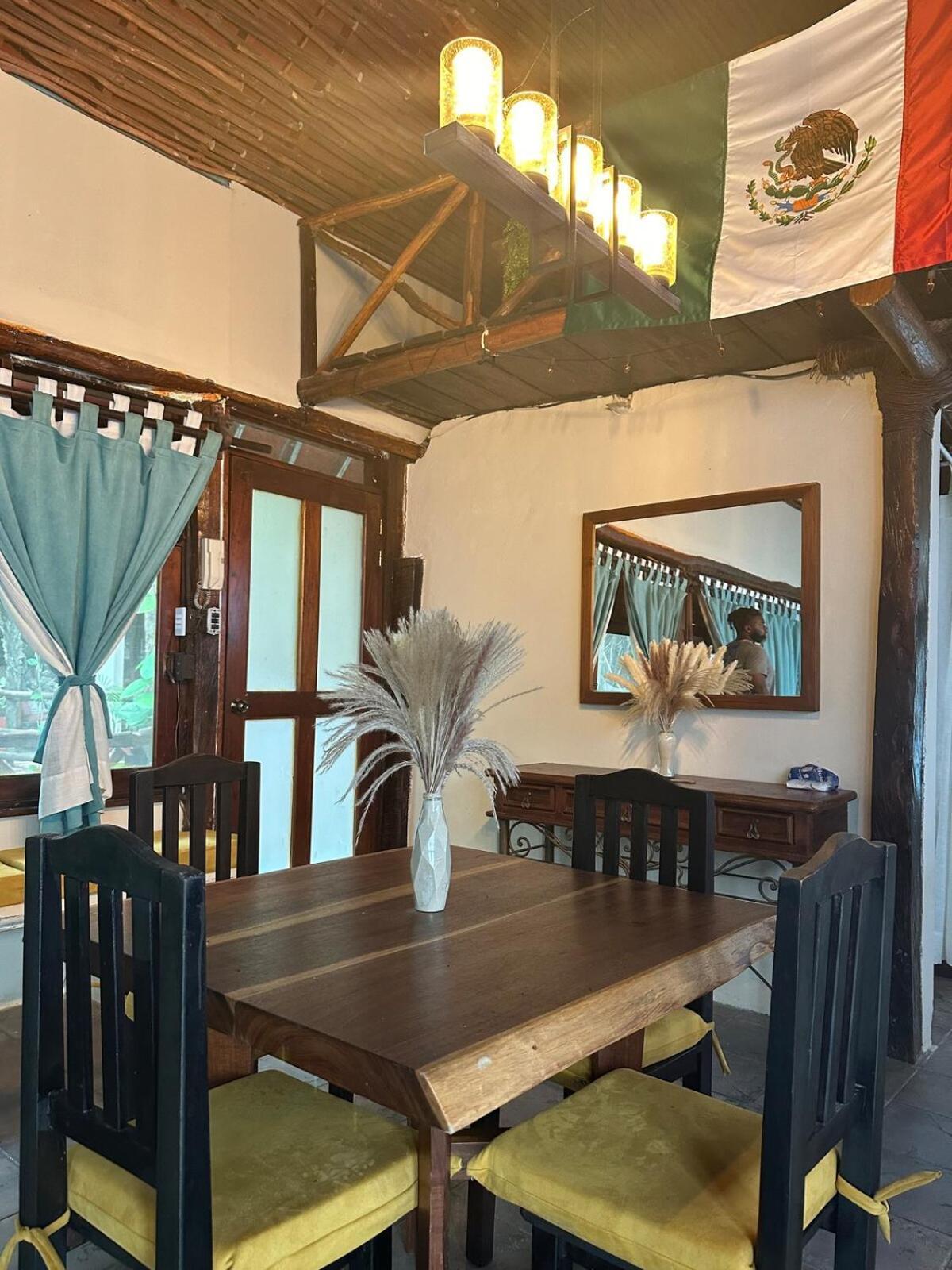 Treehouse Loft In Prime Location Apartamento *